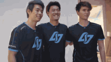 smile wildturtle smoothie counter logic gaming clgwin