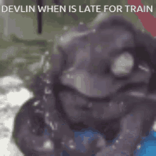 Devlin Monke GIF - Devlin Monke GIFs