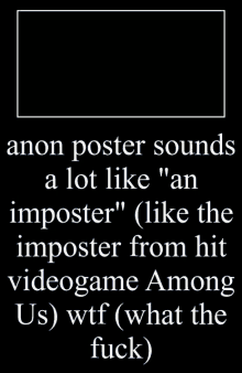 Junpei Anon GIF - Junpei Anon Poster GIFs