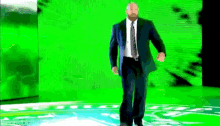 Triple H Entrance GIF - Triple H Entrance Wwe GIFs