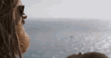 Thor Cool GIF - Thor Cool Chilling GIFs