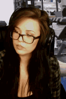 Kacey Up Kaceytron GIF - Kacey Up Kaceytron Thumbs Up GIFs