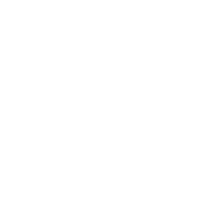a logo for el balco inmobiliaria with a white background