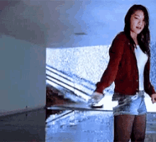 kira yukimura teen wolf sword kira yukimura teen wolf sword