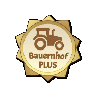 Baunerhofurlaub Bauernhof Sticker - Baunerhofurlaub Bauernhof Bauer Stickers