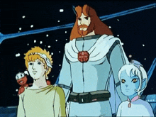 GIF