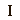 a pixel art of the words `` i love you '' with a heart in the middle .