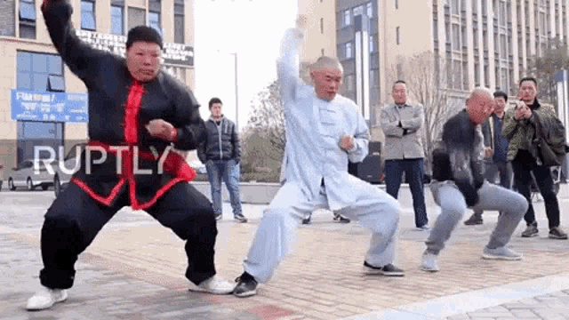 kung-fu-master-ball-breaking.gif