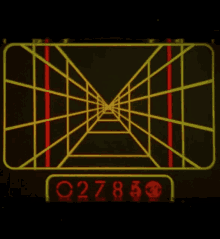 Star Wars Almost There GIF - Star Wars Almost There Stay On Target GIFs