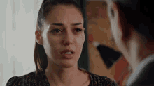 Alev Alev Rüya Alev Alev Ruya GIF
