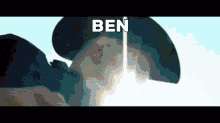 Ben Bensmomnc GIF - Ben Bensmomnc Nate GIFs