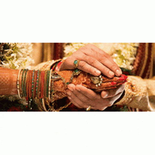 Marriage Certificate Marriage Certificate Mumbai GIF - Marriage Certificate Marriage Certificate Mumbai - Discover & Share GIFs
