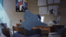 GIF
