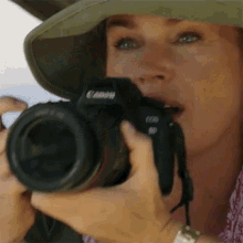 Taking A Picture Lauren Halsey GIF - Taking A Picture Lauren Halsey Endangered Species GIFs