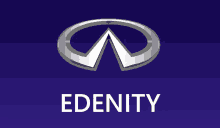 Edenity GIF - Edenity GIFs
