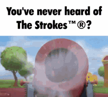 The Strokes Memes GIF - The Strokes Memes The Strokes Memes GIFs
