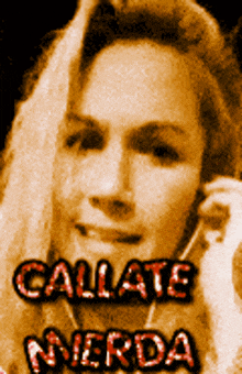 Callate GIF - Callate GIFs