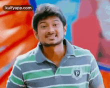 Calling Your Friend In Exam Hall.Gif GIF - Calling Your Friend In Exam Hall Udhayanidhi Stalin Ok Ok Movie GIFs