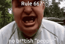 Sigma Rule 667 GIF - Sigma Rule 667 GIFs