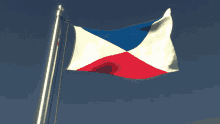 Gorali Podhale GIF - Gorali Podhale Flag GIFs