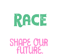 No Matter Our Gender Race Zip Code Origin All Of Us Want Equal Say In The Decisions That Shape Our Future Sticker - No Matter Our Gender Race Zip Code Origin All Of Us Want Equal Say In The Decisions That Shape Our Future Arielnwilson Stickers