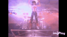 Yeah Party GIF - Yeah Party Time GIFs