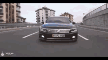 Volkswagen GIF - Volkswagen GIFs