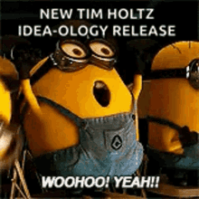 Timholtz Ideaology GIF