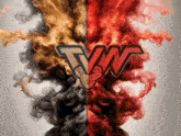 Tvw Tornado Valley Wrestling GIF - Tvw Tornado Valley Wrestling Tornadovalleywrestling GIFs