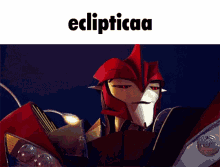 Eclipticaa Chorath GIF - Eclipticaa Chorath Genshin Impact GIFs