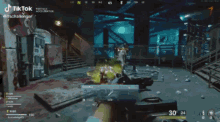 Zombies Call Of Duty GIF - Zombies Call Of Duty Cod Zombies GIFs