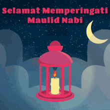 maulid nabi muhammad selamat memperingati maulid nabi selamat hari maulid nabi nabi muhammad saw the prophets birthday indonesia