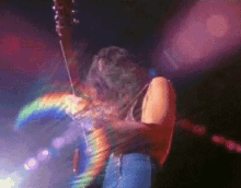Frank Zappa Guitar GIF - Frank Zappa Guitar GIFs