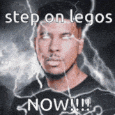 Step On Legos Kys GIF - Step On Legos Kys GIFs