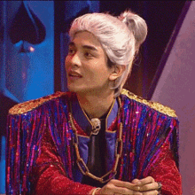 gunnapat gunthestar %E0%B8%81%E0%B8%B1%E0%B8%99%E0%B8%99%E0%B8%A0%E0%B8%B1%E0%B8%97%E0%B8%A3 gunnapat gunthestar %E0%B8%81%E0%B8%B1%E0%B8%99%E0%B8%99%E0%B8%A0%E0%B8%B1%E0%B8%97%E0%B8%A3