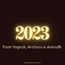 New Year Wishes2023 GIF - New Year Wishes2023 GIFs