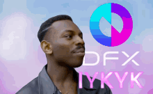 Dfx Dfxfinance GIF - Dfx Dfxfinance Iykyk GIFs