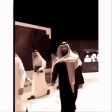 Mbc Mohammad Bin Salman GIF - Mbc Mohammad Bin Salman Al Salud Family GIFs
