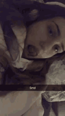 Thot Luci GIF - Thot Luci Tongue Out GIFs
