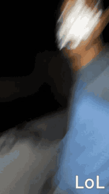 GIF