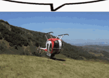 Speech Bubble Speech GIF - Speech Bubble Speech Helicopter GIFs