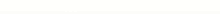 a white background with red lines coming out of it .