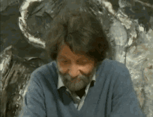 Cacciari Massimo Cacciari GIF - Cacciari Massimo Cacciari Palese GIFs