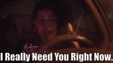 Euphoria Maddy Perez GIF - Euphoria Maddy Perez I Really Need You Right Now GIFs