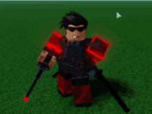 Roblox Cool GIF - Roblox Cool Awesome GIFs