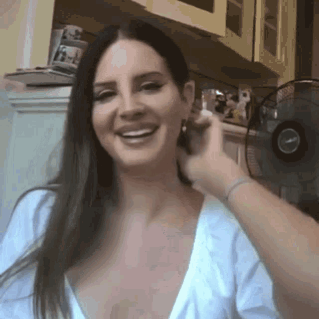 ldr-live-nfr.gif