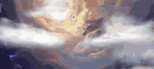 Lunox Dawn Revolation GIF - Lunox Dawn Revolation Mlbb GIFs