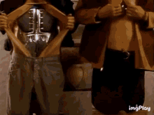 Kiss God Gave Rock And Roll To You GIF - Kiss God Gave Rock And Roll To You Music Video GIFs