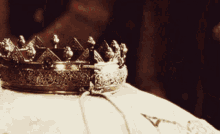 Crown Royal GIF - Crown Royal Aesthetic GIFs