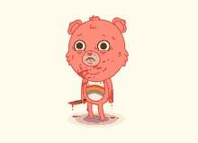 GIF